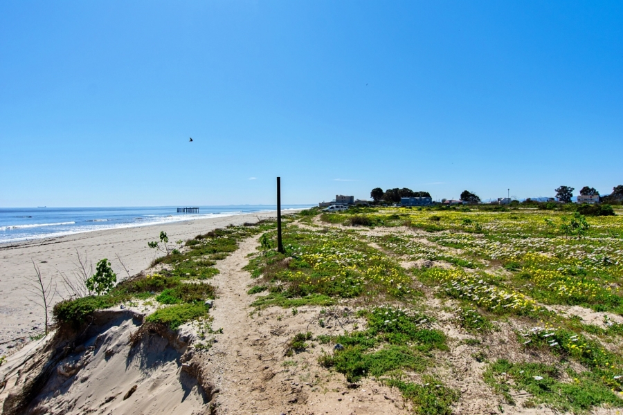 3 Bedroom Property for Sale in Laaiplek Western Cape